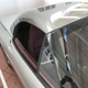 Image for article titled Going Inside Porsche's Secret Vault Left Me On The Edge Of Madness